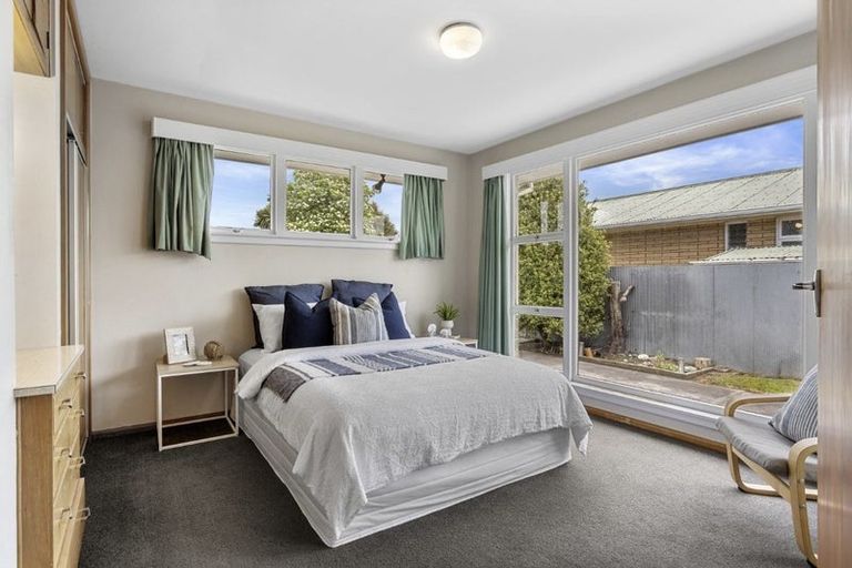 Photo of property in 63 Durham Street, Rangiora, 7400