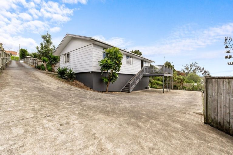 Photo of property in 11a Anzac Road, Morningside, Whangarei, 0110
