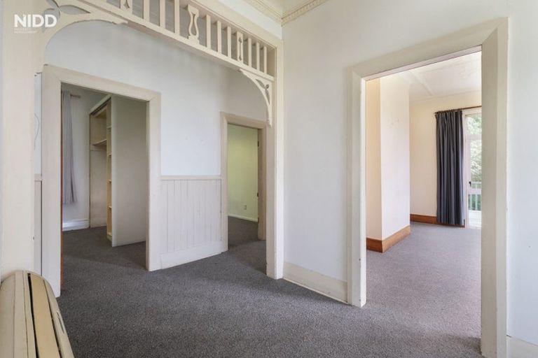 Photo of property in 65 Warrender Street, North Dunedin, Dunedin, 9016