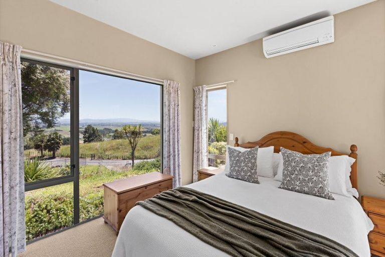 Photo of property in 5 Whakapirau Road, Maraekakaho, Hastings, 4174