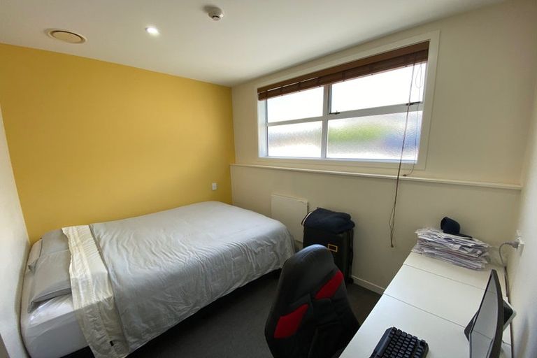 Photo of property in 106 Constable Street, Newtown, Wellington, 6021