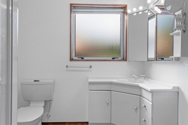 Photo of property in 844 Oxford Road, Fernside, Rangiora, 7471