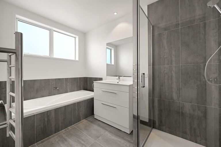 Photo of property in 2/24 Button Lane, Taupiri, 3721