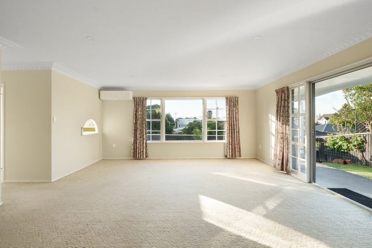 Photo of property in 24c Briarley Street, Tauranga South, Tauranga, 3112