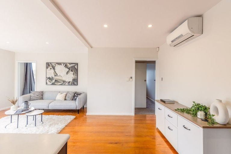 Photo of property in 1/24 Scotston Avenue, St Albans, Christchurch, 8052