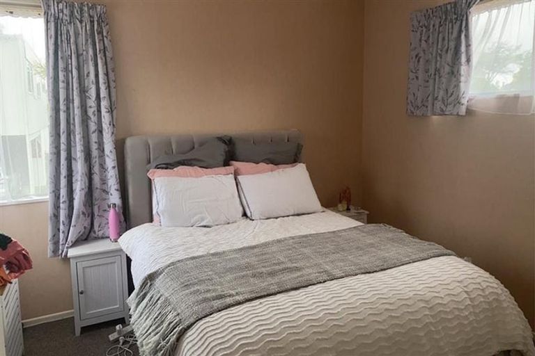 Photo of property in 117a Matatua Road, Raumati Beach, Paraparaumu, 5032