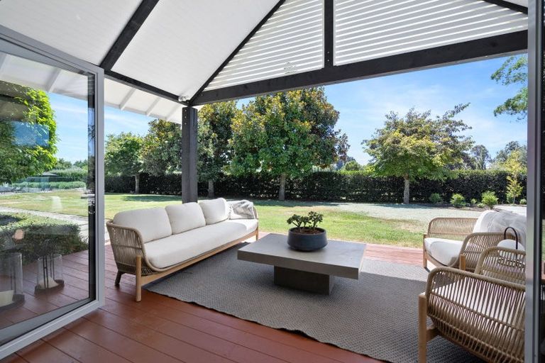 Photo of property in 65 Birchwood Lane, Tamahere, Hamilton, 3283