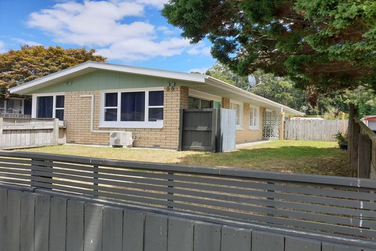 Photo of property in 11 Walter Nash Avenue, Kawerau, 3127