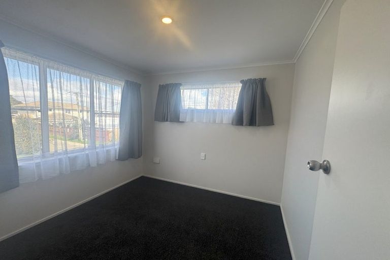 Photo of property in 1/9c Jellicoe Road, Manurewa, Auckland, 2102