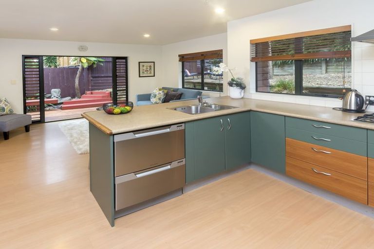 Photo of property in 31b Baird Street, Howick, Auckland, 2014