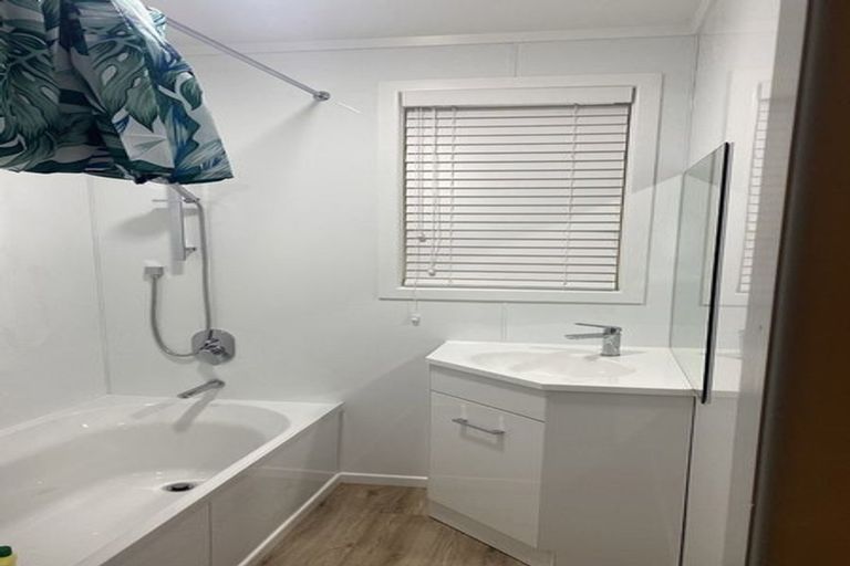 Photo of property in 14 Pirongia Road, Te Awamutu, 3800