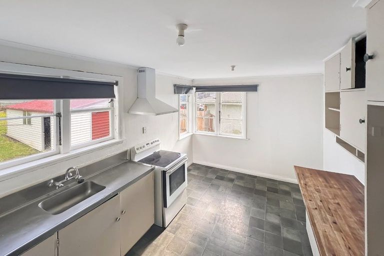 Photo of property in 38 Papanui Street, Tokoroa, 3420