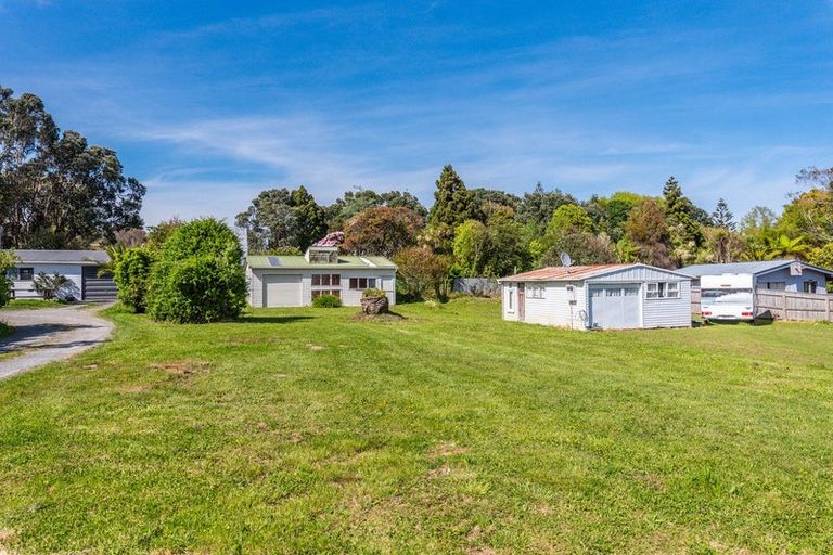 Photo of property in 23 Park Avenue, Waikanae, 5036