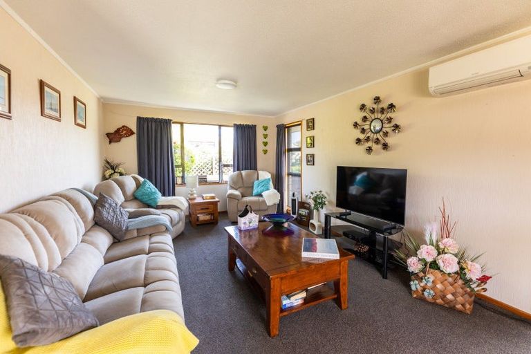 Photo of property in 7 Walbrook Crescent, Oamaru North, Oamaru, 9400