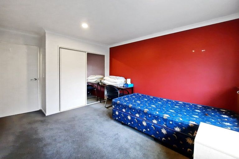 Photo of property in 15a Westburn Terrace, Burnside, Christchurch, 8041