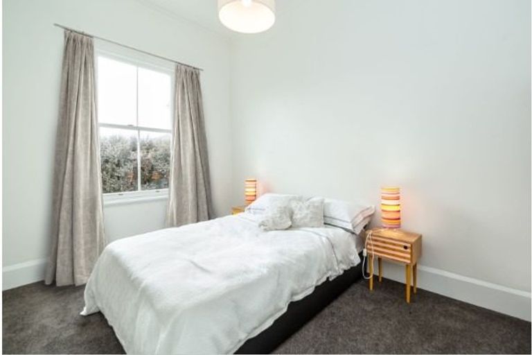 Photo of property in 190a Main Street, Greytown, 5712