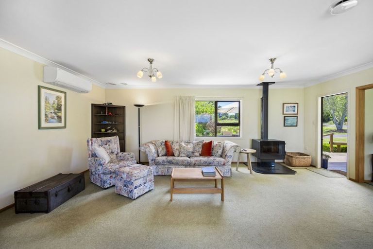 Photo of property in 227 Mckenzie Road, Waiau Pa, Pukekohe, 2679