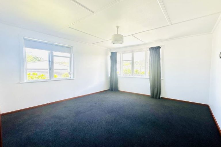 Photo of property in 9 Arundel Street, Oamaru North, Oamaru, 9400