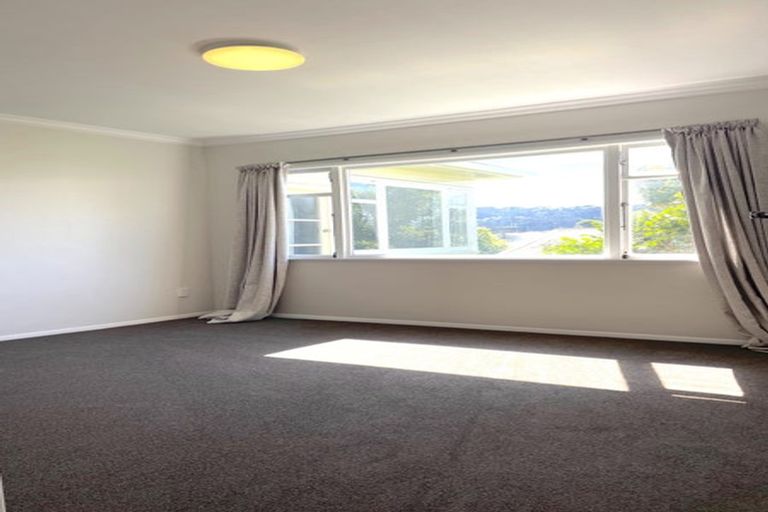 Photo of property in 6 Papawai Terrace, Mount Cook, Wellington, 6021