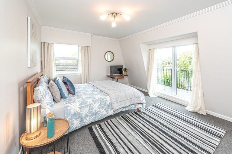 Photo of property in 3 Dickson Crescent, Saint Johns Hill, Whanganui, 4500