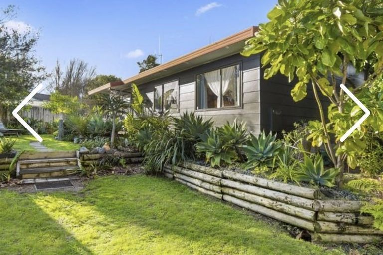 Photo of property in 3/45 Hartford Avenue, Papamoa Beach, Papamoa, 3118