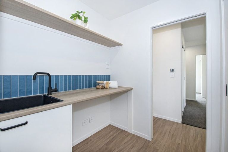 Photo of property in 125 Wairau Drive, Tikipunga, Whangarei, 0112