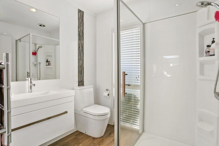 Photo of property in 12 O'sullivan Drive, Matamata, 3400