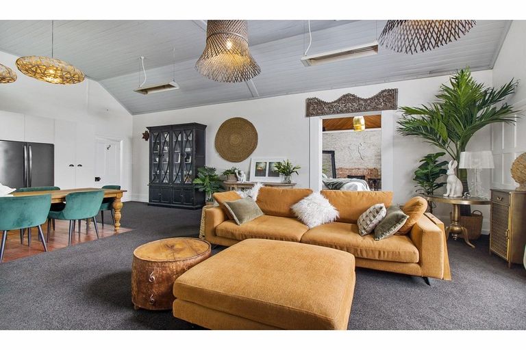 Photo of property in 24 Gall Street, Fairlie, 7925