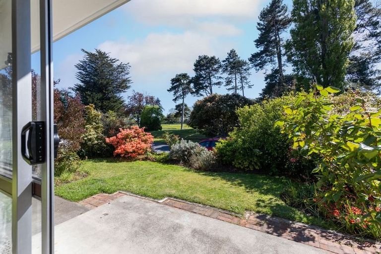 Photo of property in 2/9 Bonar Place, Woolston, Christchurch, 8062