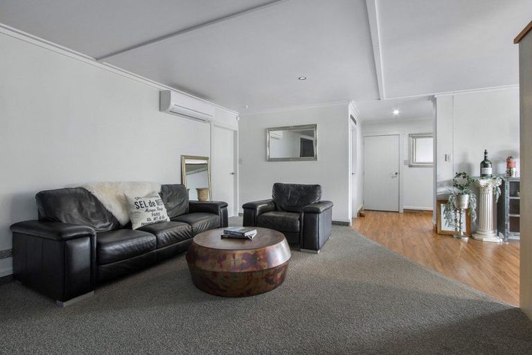 Photo of property in 12 Middlebrook Road, Katikati, 3129