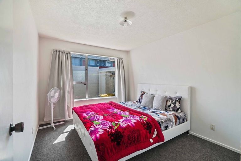 Photo of property in 1/22 London Street, Richmond, Christchurch, 8013