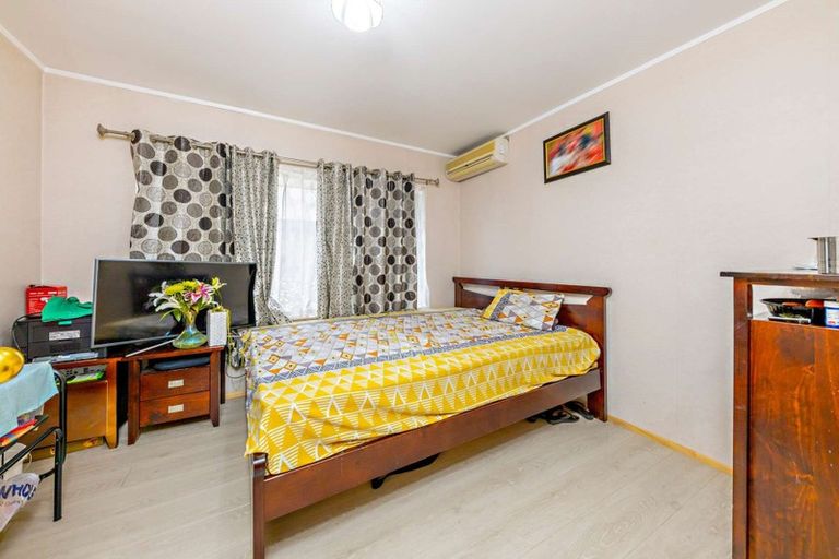 Photo of property in 14 Gadsby Road, Favona, Auckland, 2024