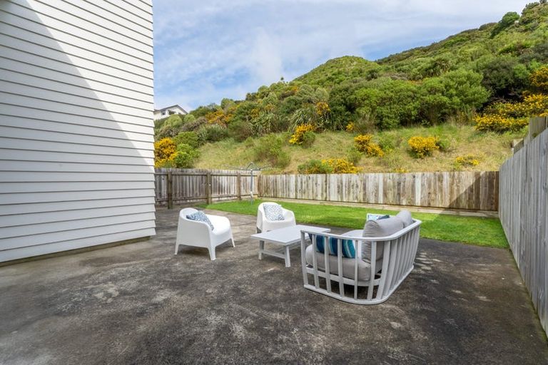 Photo of property in 65 Melksham Drive, Churton Park, Wellington, 6037