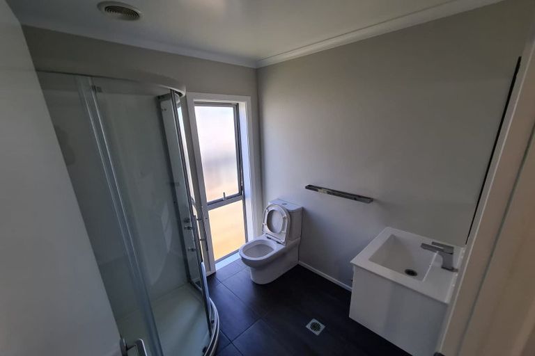 Photo of property in 14 Retallick Place, Flagstaff, Hamilton, 3210