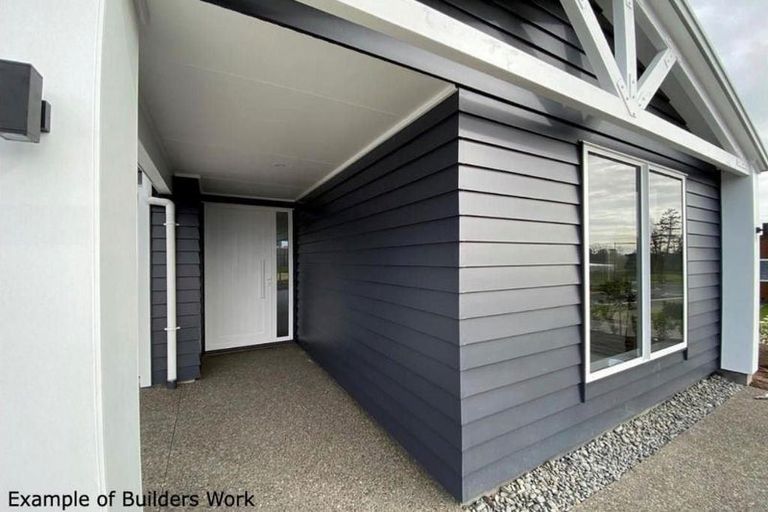 Photo of property in 17 Whites Way, Te Kauwhata, 3710