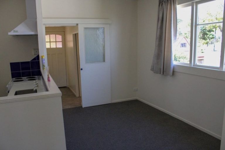 Photo of property in 604 Augustus Street North, Thames, 3500