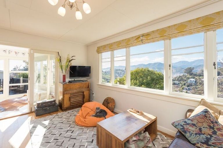 Photo of property in 89 Princes Drive, Britannia Heights, Nelson, 7010