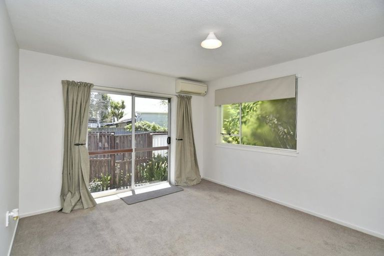 Photo of property in 2/57 Bordesley Street, Phillipstown, Christchurch, 8011