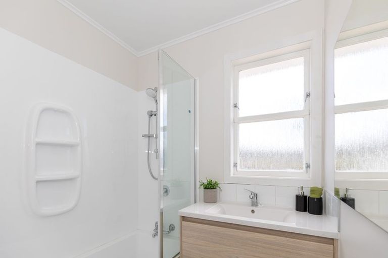 Photo of property in 135 Pukete Road, Pukete, Hamilton, 3200