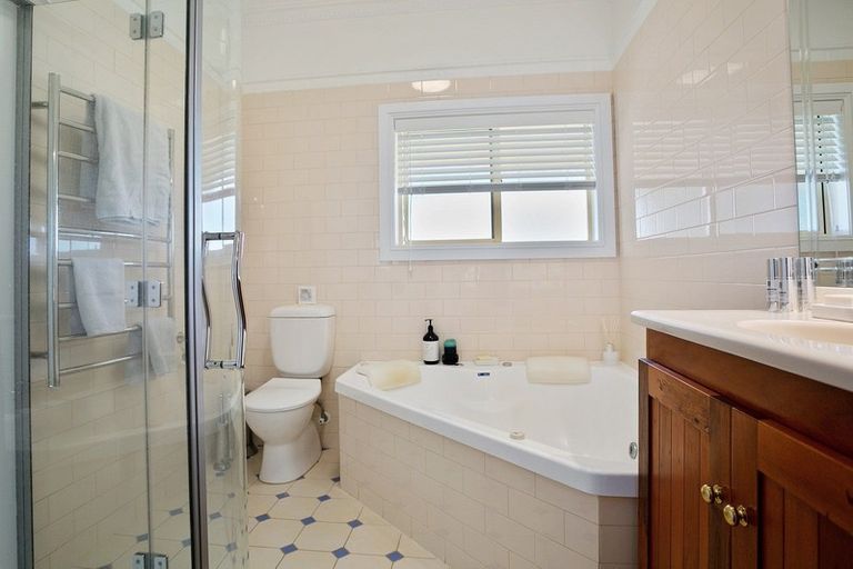Photo of property in 4/110 Maungakawa Road, Cambridge, 3496