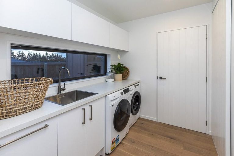 Photo of property in 28b Foster Place, Amberley, 7410