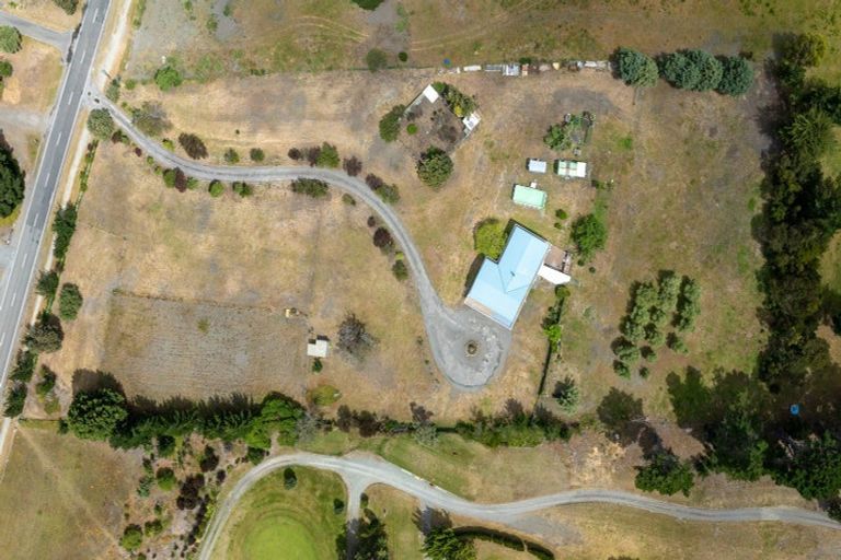 Photo of property in 171 Rarangi Road, Rarangi, Blenheim, 7273