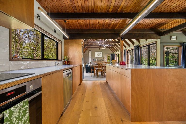 Photo of property in 25 Blackman Road, Blackmans, Alexandra, 9391