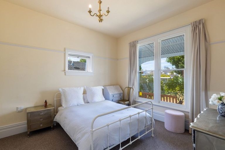 Photo of property in 25 Mays Road, St Albans, Christchurch, 8052