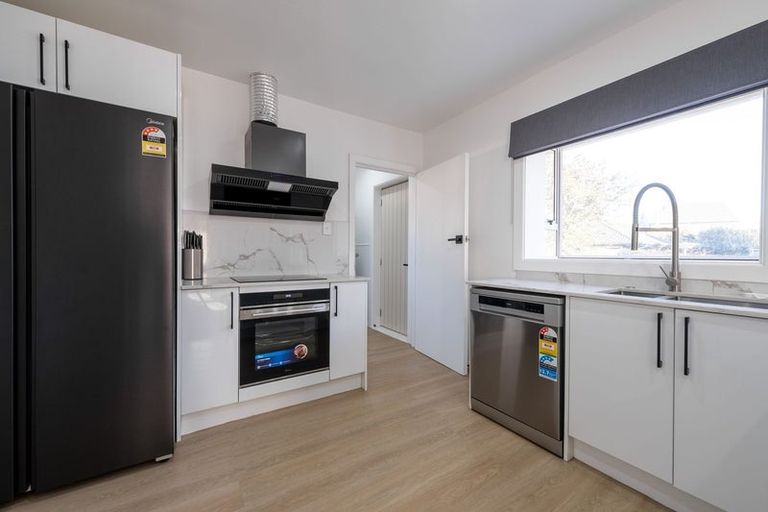 Photo of property in 9 Bevington Street, Avonhead, Christchurch, 8042