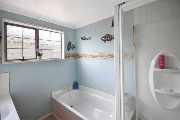 Photo of property in 33 Edith Street, Fairfield, Dunedin, 9018