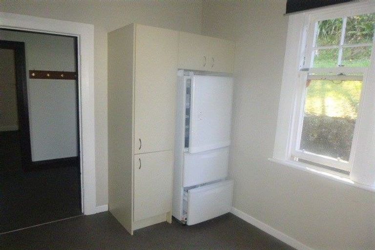 Photo of property in 17 Rakau Road, Hataitai, Wellington, 6021