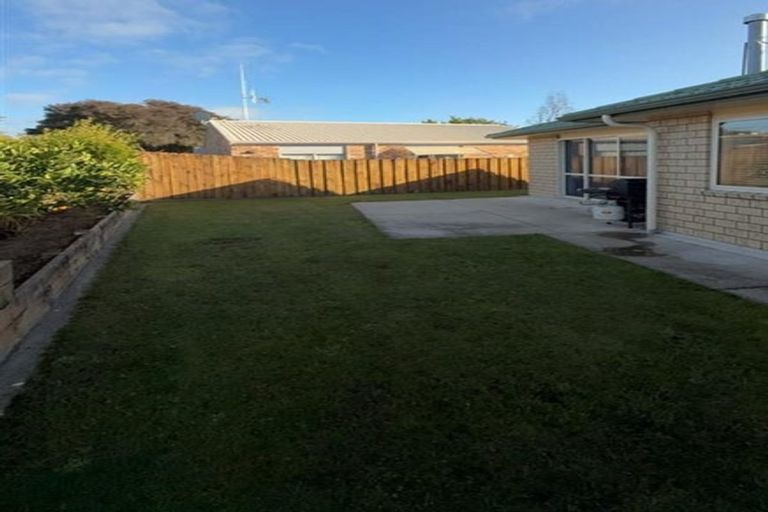 Photo of property in 10 Cannell Farm Drive, Te Puke, 3119