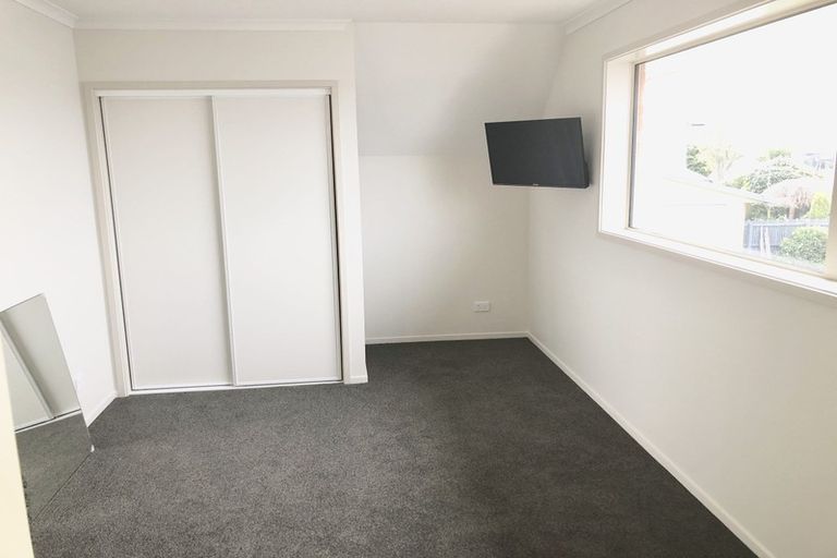 Photo of property in 78a Wharenui Road, Upper Riccarton, Christchurch, 8041