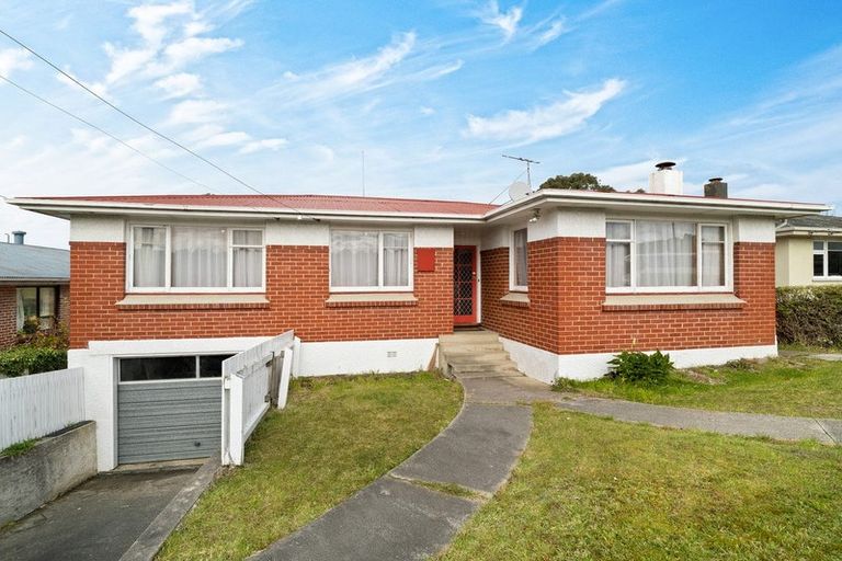 Photo of property in 143 Main Road, Fairfield, Dunedin, 9018